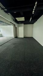 Oxley Bizhub (D14), Factory #597524311